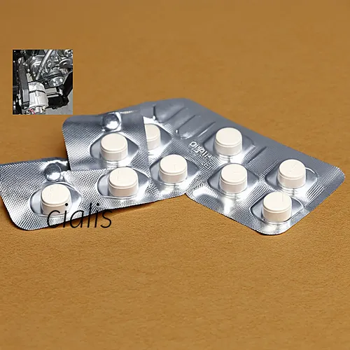 Cialis 20 mg farmacia ahumada